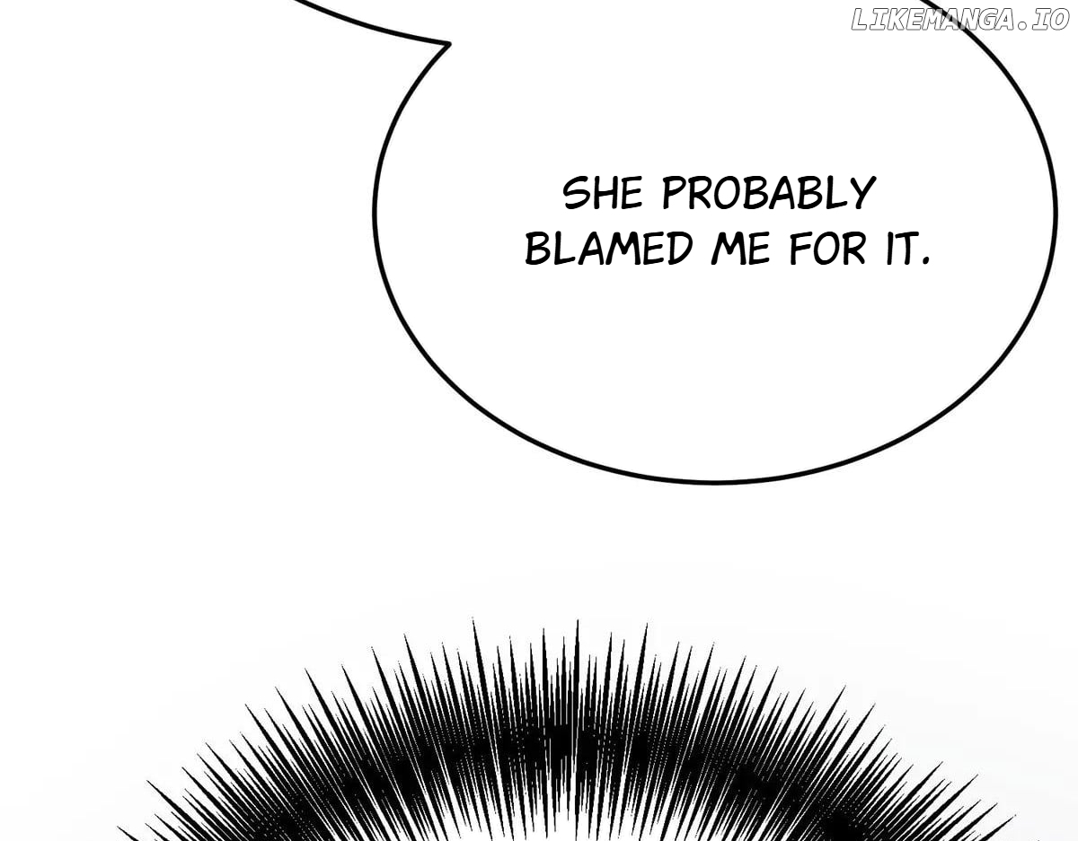 After Breakup: Had an Affair With My Ex's Uncle Chapter 72 - page 89